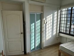 Jalan Besar Plaza (D8), Apartment #458092981